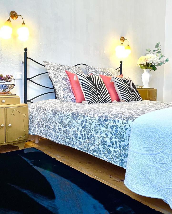 La Maison B - L'Auberge Autonome Au Charme Vintage 베르주라크 외부 사진