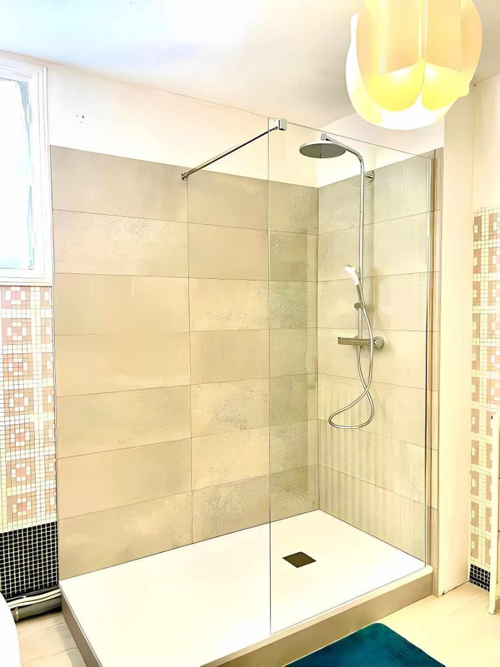 La Maison B - L'Auberge Autonome Au Charme Vintage 베르주라크 외부 사진