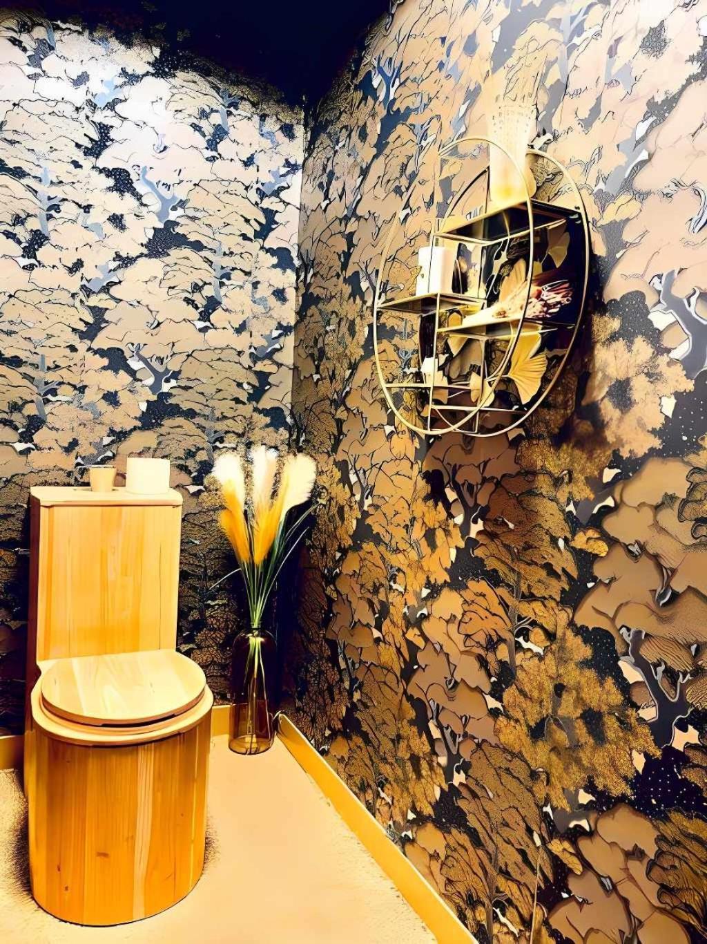 La Maison B - L'Auberge Autonome Au Charme Vintage 베르주라크 외부 사진